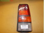 FANALE POST.D.(CARELLO) FIAT PANDA (141-LV/2R/2P/1S/1T)  Parti elettriche   &hellip;