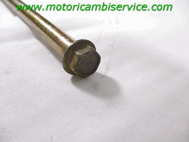 PERNO SUPPORTO MOTORE KYMCO PEOPLE S 200 I (2007-2016) 90107 - Foto 2