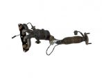 Catalizzatore Kia Niro 1.6 Ibrida 2851003HC0 - 41145