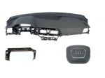 KIT AIRBAG AUDI Q5 2018 FYG