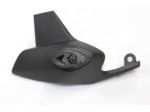 COVER SINISTRA FARO POSTERIORE HONDA NC 700 X 2012 - 2013 80116MGSD30 LEFT  &hellip;
