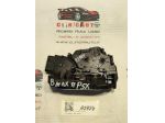 SERRATURA POSTERIORE SINISTRA FORD B - Max Berlina AV1A-R26413-AB (12)