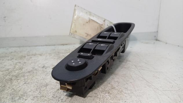 PULSANTIERA ANTERIORE SINISTRA LANCIA Ypsilon 4° Serie 735531346 169A4000 (1123) - Foto 5