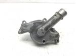 CAGIVA RAPTOR 650 POMPA ACQUA 2001 2005 M210
