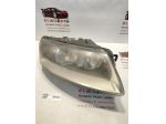 FARO ANTERIORE DESTRO AUDI A6 Berlina Serie C6 (4F2) 4F0941004DM BMK (0412)
