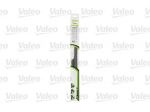 Valeo First Flat Blade All In One 550Mm 575787