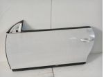 PORTA SX BIANCA NO ALZ  999-U1306880 Carrozzeria  Lamierati esterni  Porte  &hellip;
