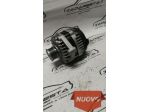 Alternatore Chevrolet Cruze 2.0 CDI 13579676