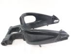 KAWASAKI NINJA 1000 ZX-10R 33001007111E FORCELLONE POSTERIORE 06 - 07 REAR  &hellip;