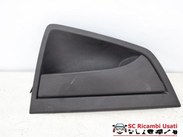 Maniglia Posteriore Sinistra Alfa Giulietta 156098845 156090328 - 21085 - Foto 3