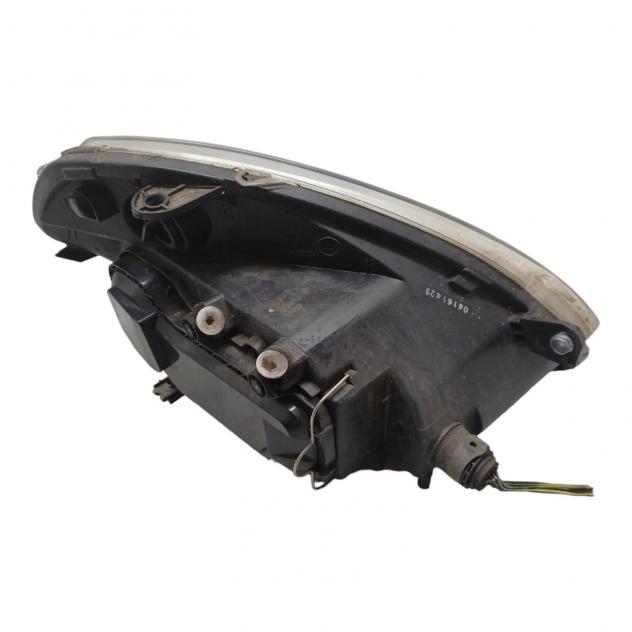 FARO ANTERIORE SINISTRO LANCIA Ypsilon 1° Serie 08-666-1114L (0306) - Foto 5