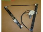 ALZACRISTALLO ELETTRICO PORTA ANT.S. 6 PIN FORD S-MAX (CA1) 999-U57006 Carr &hellip;