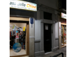 Casa delle Chiavi di De Marzo Vito