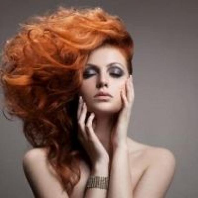 Continuo Hairdesign - Foto 2