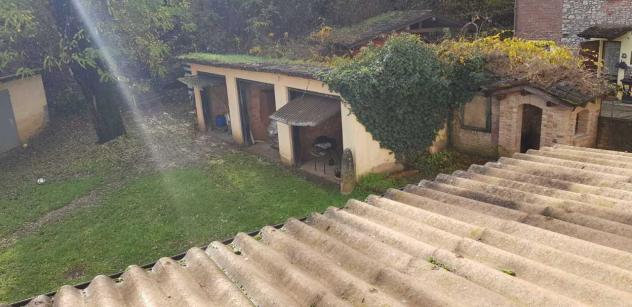 Casale in vendita a Borgonovo Val Tidone - Foto 20