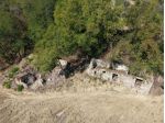 Agricolo in vendita a Farindola