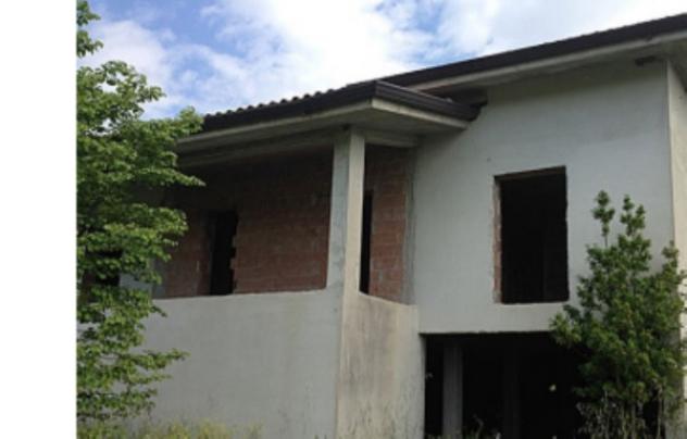 Immobile in asta di 270 m² in vendita a Ferentino - Foto 18