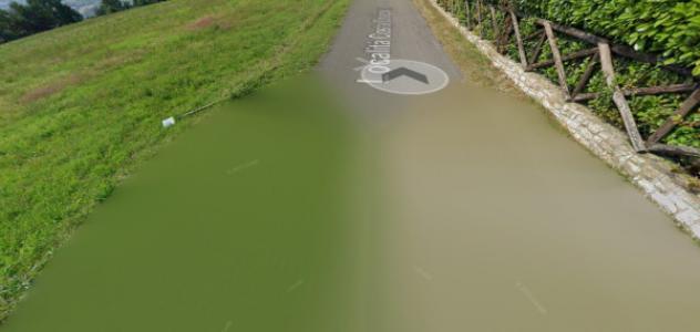 Immobile in asta di 560 m² in vendita a Gazzola - Foto 6