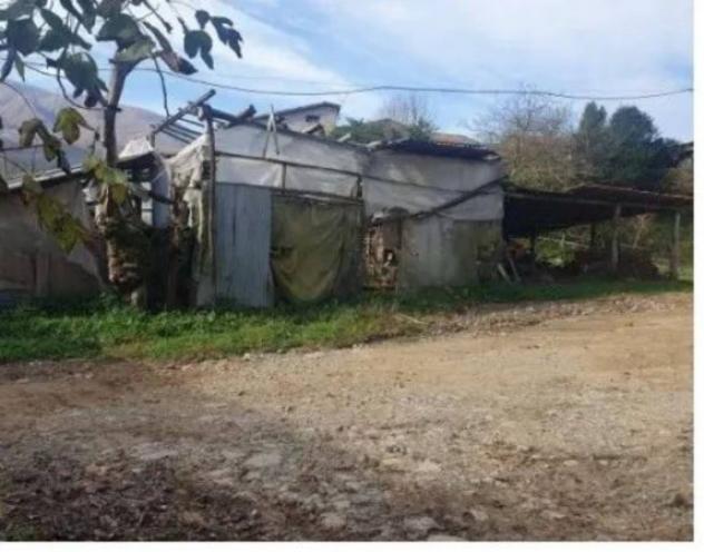Immobile in asta di 174275 m² in vendita a Pieve Fosciana - Foto 10