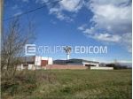 Terreno in vendita a Sale - Rif. 4552223