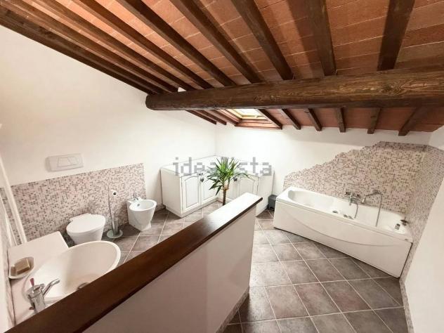 Casa di campagna in Via delle Croci - Foto 4