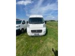 FIAT Ducato 35 2.2 MJT PC-TN 3p. Furgone rif. 22362023