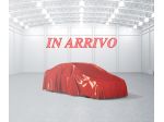 FIAT Scudo (2021--) Scudo 1.5 BlueHDi 120 CV S&S PL-TN Furgone