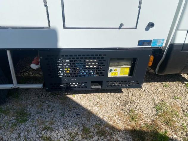 IVECO Daily 35C16 rif. 24101756 - Foto 7