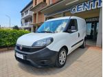 Fiat Doblo Dobl1.6 MJT 105CV S&S PC-TN Cargo Lounge