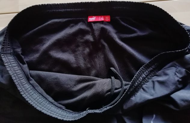 Pantaloncini - costume da bagno Puma - Foto 5