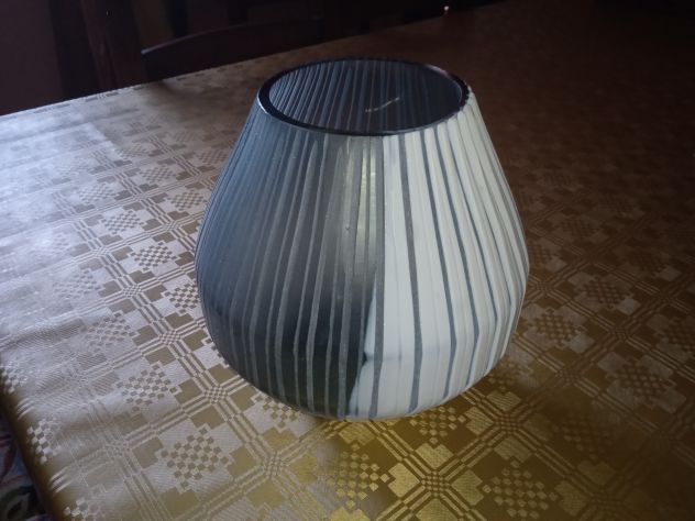 vaso