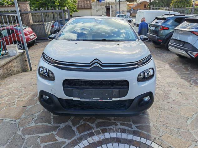 CITROEN - C3 - PureTech 110 S&S EAT6 Shine - Foto 2