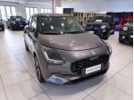 Suzuki Swift 1.2 Hybrid 4WD AllGrip Top*4x4*