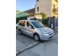 Citroen Berlingo Multispace 1.6 HDi 90 5 posti Combi Seduction N1
