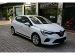 RENAULT Clio TCe 100 CV GPL 5 porte Business rif. 23750617