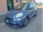 FIAT 500L 1.3 Multijet 95 CV Mirror rif. 22494081