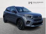 Citroën C3 IV 2024 1.2 puretech turbo Max 100cv s&s