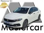 FIAT Tipo Tipo 5porte II  5p 1.0  100cv  -   GL313CL rif. 23957447