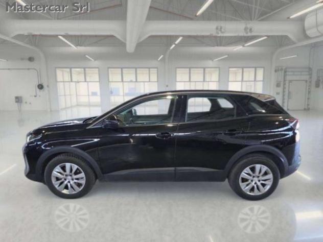 PEUGEOT 3008 3008 II 2021 1.5 bluehdi Active Business s - GE121 rif. 23834555 - Foto 8