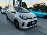 KIA Picanto 1.0 12V 5 porte Urban rif. 24084886