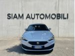 Seat Leon 2.0 TDI Style led neopatentati