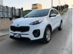 Kia Sportage 1.7 CRDI 2WD Active