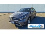 MERCEDES-BENZ GLA 220 d Automatic 4MATIC Sport rif. 23596365