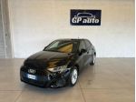 Audi A3 SPB 30 TDI 150cv automatica Business Advanced anno 2023 km 90.611