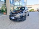 LANCIA Ypsilon 1.2 69 CV 5 porte GPL Ecochic Gold rif. 23926146