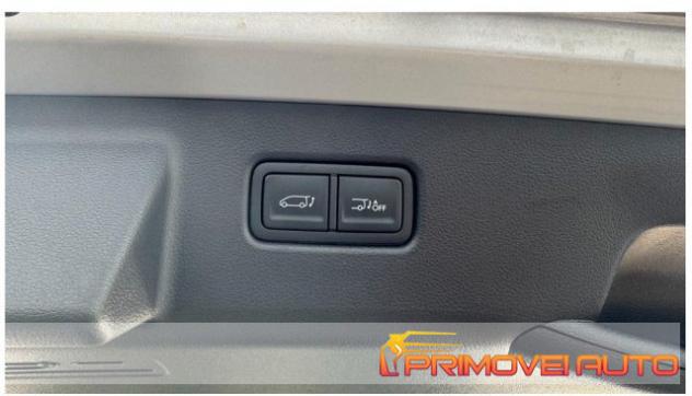 HYUNDAI Staria 2.2 AT 2WD 9 posti Trend rif. 21676186 - Foto 10