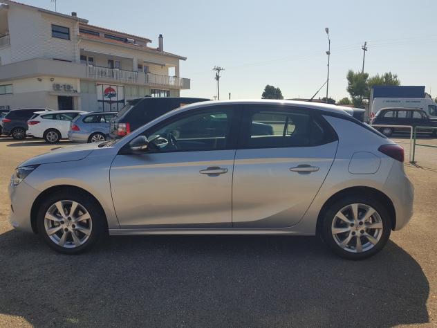 Opel Corsa 1.5 D 100 CV Edition - Foto 7