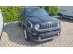 Jeep Renegade e-Hybrid RENEGADE MHEV MY23 LIMITED 130CV