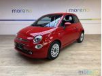 FIAT 500 1.0 hybrid 70 CV Lounge rif. 18914448
