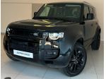 Land Rover Defender 110 3.0 l6 400 CV AWD Auto XS Edition